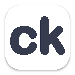 CrowdKit app